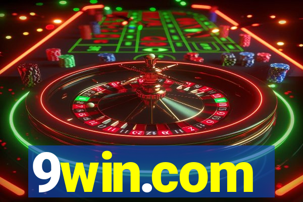 9win.com