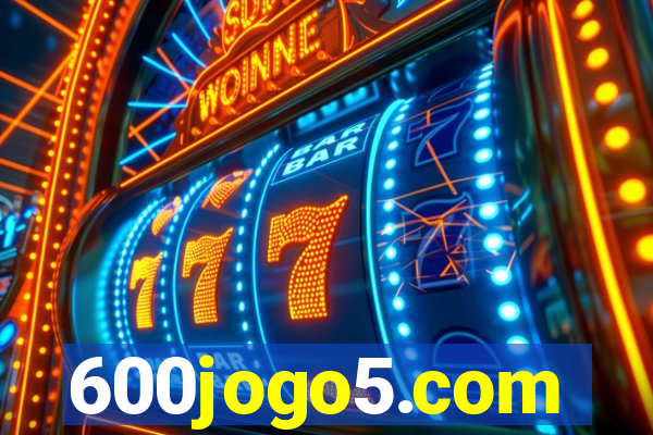 600jogo5.com