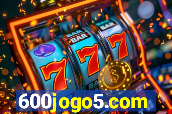 600jogo5.com