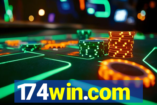 174win.com