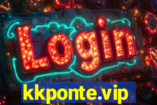 kkponte.vip