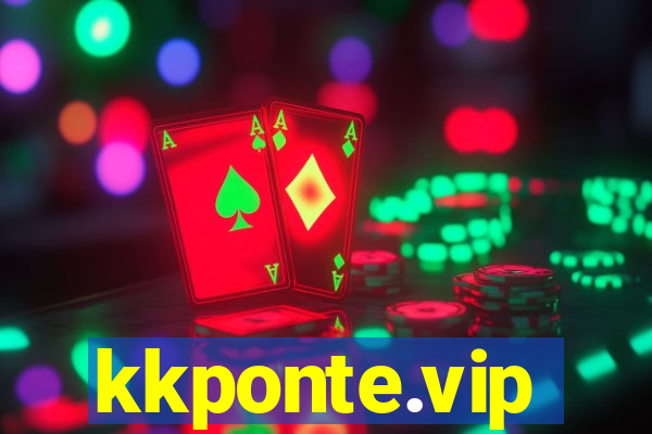 kkponte.vip