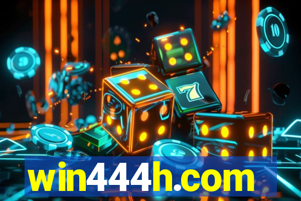 win444h.com