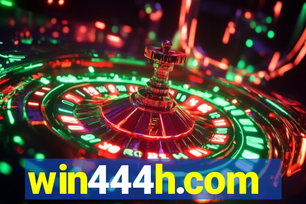 win444h.com