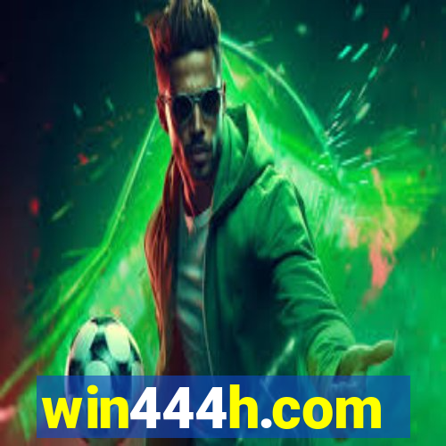 win444h.com