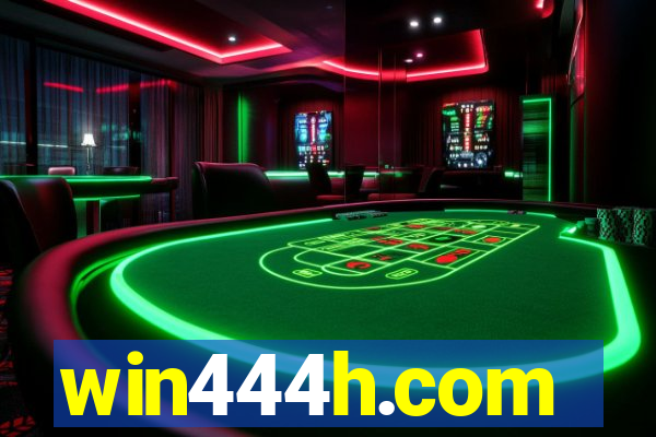 win444h.com
