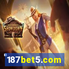 187bet5.com