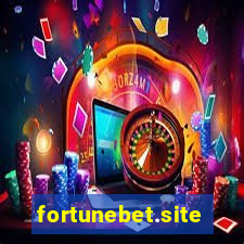 fortunebet.site