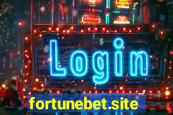 fortunebet.site