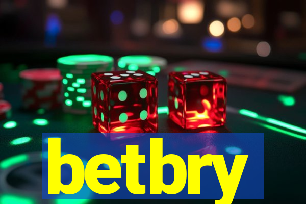 betbry