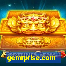 gemrprise.com