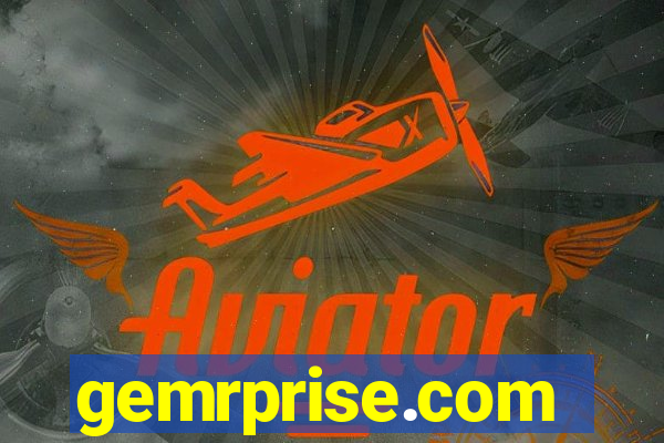 gemrprise.com