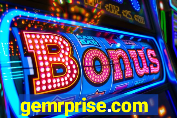 gemrprise.com
