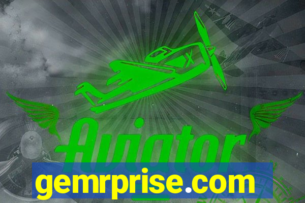 gemrprise.com