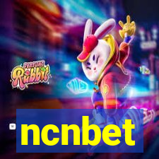 ncnbet