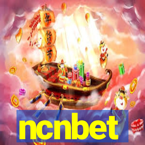 ncnbet