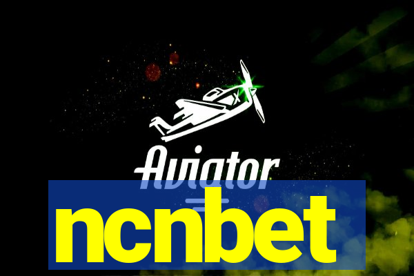 ncnbet