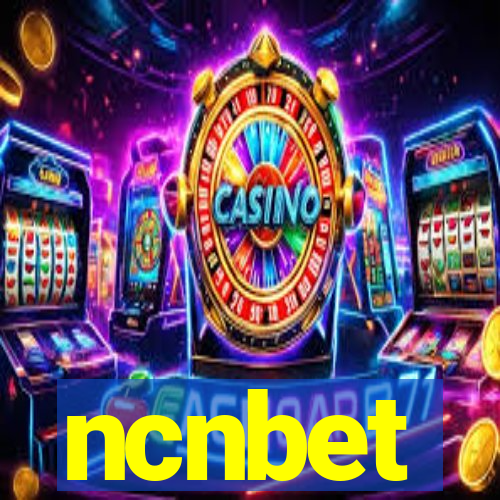 ncnbet