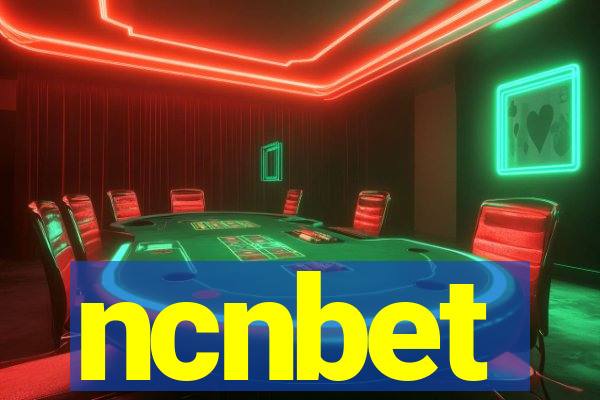 ncnbet