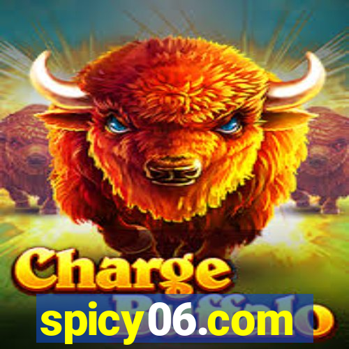 spicy06.com