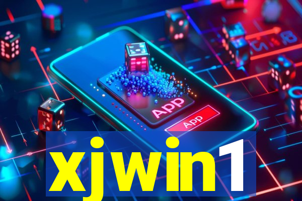 xjwin1