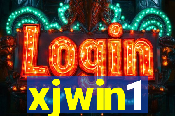 xjwin1