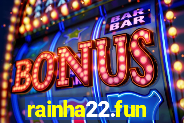 rainha22.fun