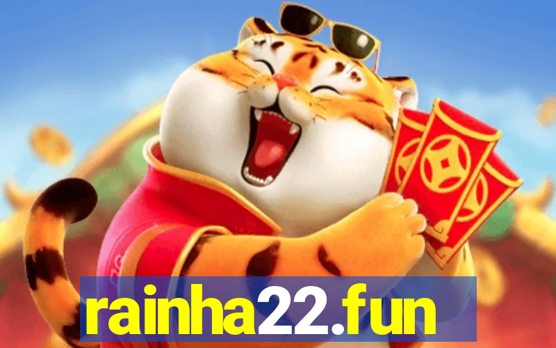 rainha22.fun