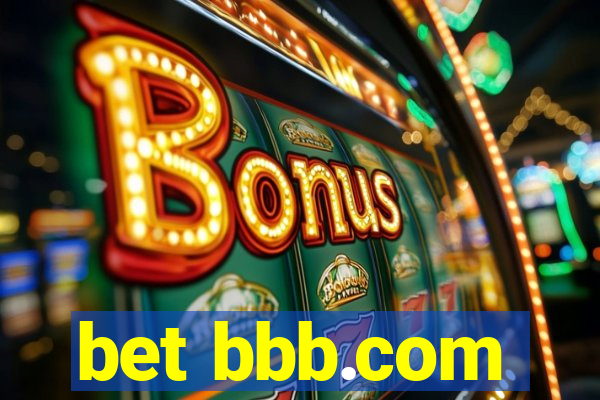 bet bbb.com