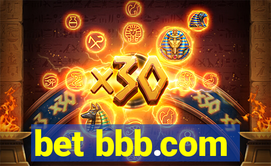 bet bbb.com