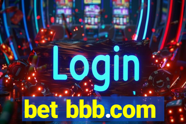 bet bbb.com