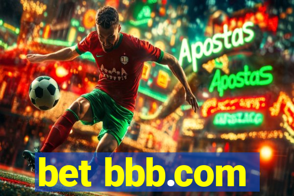 bet bbb.com