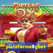 plataforma8gbet