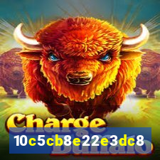 kebet.c9m