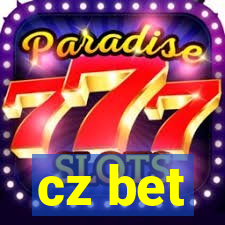 cz bet