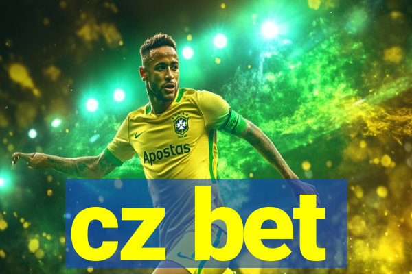cz bet