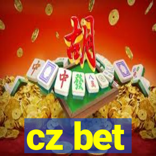 cz bet
