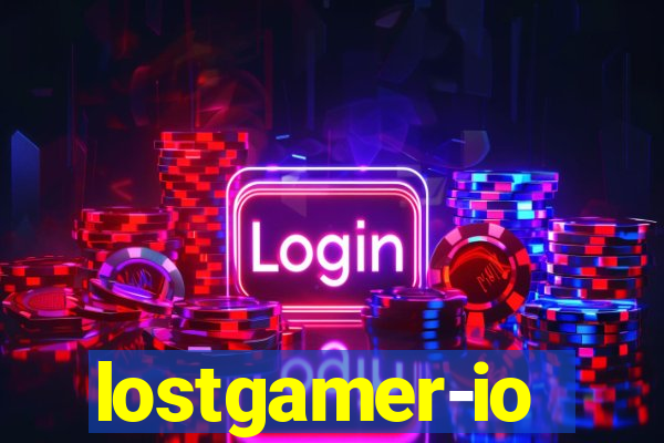 lostgamer-io