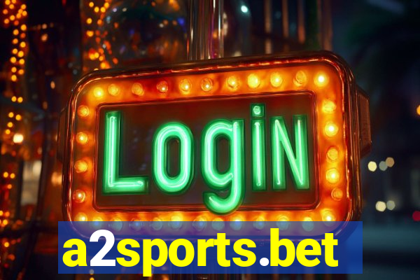 a2sports.bet