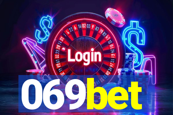069bet