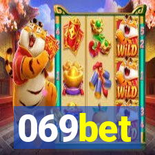 069bet