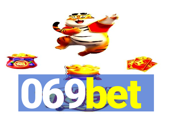 069bet