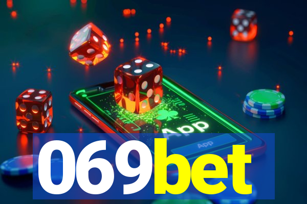 069bet