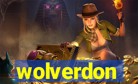 wolverdon