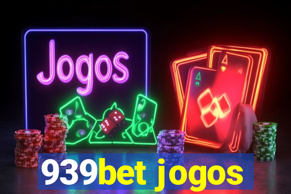 939bet jogos