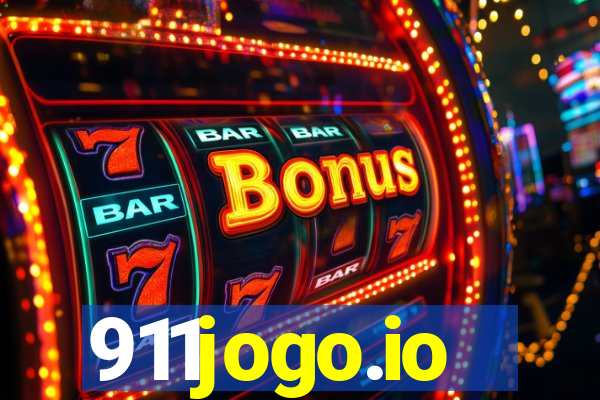 911jogo.io