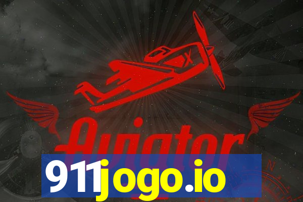 911jogo.io