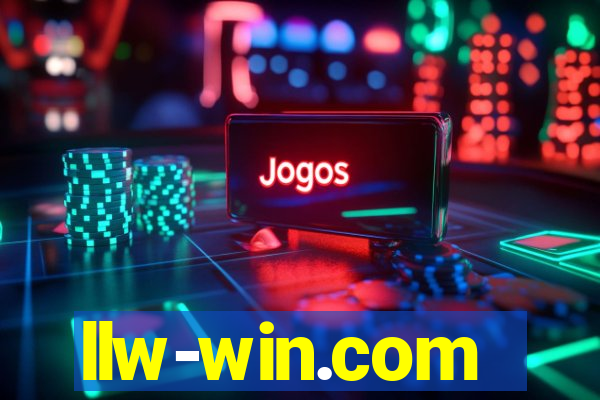 llw-win.com