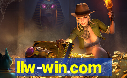 llw-win.com