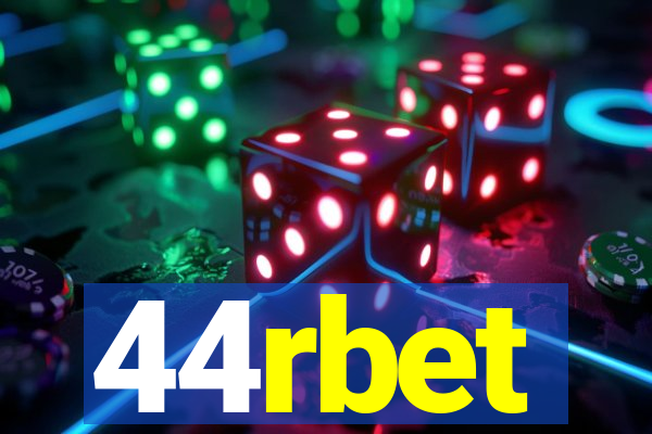 44rbet